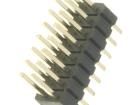 DS1031-06-2*8P8BV-4-1 Headers & Wire Housings