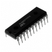 NJM3773D2 electronic component of Nisshinbo