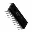NJM3773D2 Motor/Motion/Ignition Controllers & Drivers