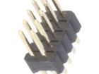 DS1031-06-2*5P8BV-4-1 Headers & Wire Housings