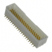 BM40B-SRDS-A-G-TF(LF)(SN) electronic component of JST