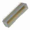 BM40B-SRDS-A-G-TF(LF)(SN) Headers & Wire Housings