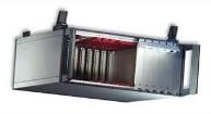 24572-003  Enclosures