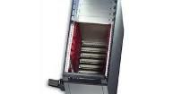 24572-003 Enclosures, Boxes & Cases