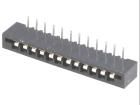 DS1020-12RT1D electronic component of Connfly