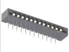 DS1020-12RT1D  Connectors