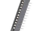 DS1020-12RT1D FFC & FPC Connectors