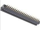 DS1018-02-44B2  Connectors