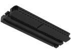DS1017-40MA2  Connectors