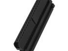 DS1017-40MA2 Headers & Wire Housings