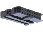 DS1017-16MA2  Connectors