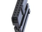DS1017-16MA2 Headers & Wire Housings
