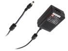 GST25B05-P1J  Power