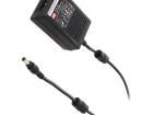 GST25B05-P1J Desktop AC Adapters