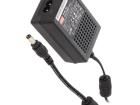 GST25B09-P1J Desktop AC Adapters