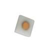 MA4P504-132 PIN Diodes