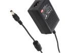GST25B24-P1J Desktop AC Adapters
