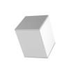 MA4P4002F-1091T PIN Diodes