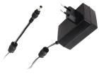 GST25E05-P1J  Power