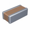 C0510X6S0G104M electronic component of TDK