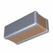 C0510X6S0G104M  Passive Components
