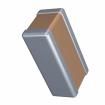 C0510X6S0G104M Multilayer Ceramic Capacitors MLCC - SMD/SMT
