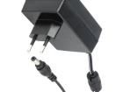GST25E07-P1J Wall Mount AC Adapters