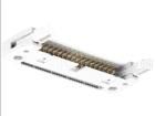 DS1012-34LNN0A  Connectors