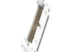 DS1012-34LNN0A Headers & Wire Housings