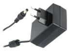 GST25E09-P1J  Power