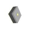 MA4L011-134 PIN Diodes