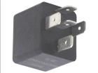 BMB2724XH23  Electromechanical