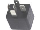 BMB2724XH23 Piezo Buzzers & Audio Indicators