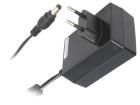 GST25E18-P1J  Power