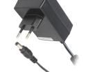 GST25E18-P1J Wall Mount AC Adapters