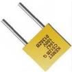 C052C681K2R5TATR  Passive Components