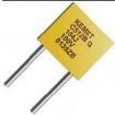 C052C681K2R5TATR Multilayer Ceramic Capacitors MLCC - SMD/SMT