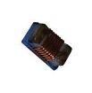 0603HC-33NXJLU Fixed Inductors