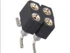 DS1002-01-2*2S13  Connectors