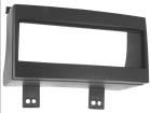 281178-20-0  Car Audio