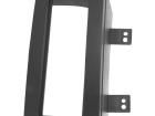 281178-20-0 Facia Plates