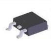 NJVMJD32CT4G-VF01 electronic component of ON Semiconductor