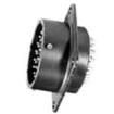 PT02A-20-41S  Connectors