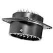 PT02A-20-41S Circular MIL Spec Connector