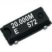 MA-306 24.5760M-C3 ROHS electronic component of Epson