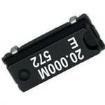 MA-306 24.5760M-C3 ROHS  Passive Components