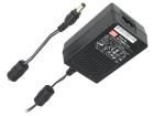 GST36B05-P1J  Power