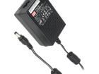 GST36B05-P1J Desktop AC Adapters
