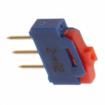 NK236H Slide Switches