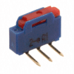 NK236W electronic component of Apem